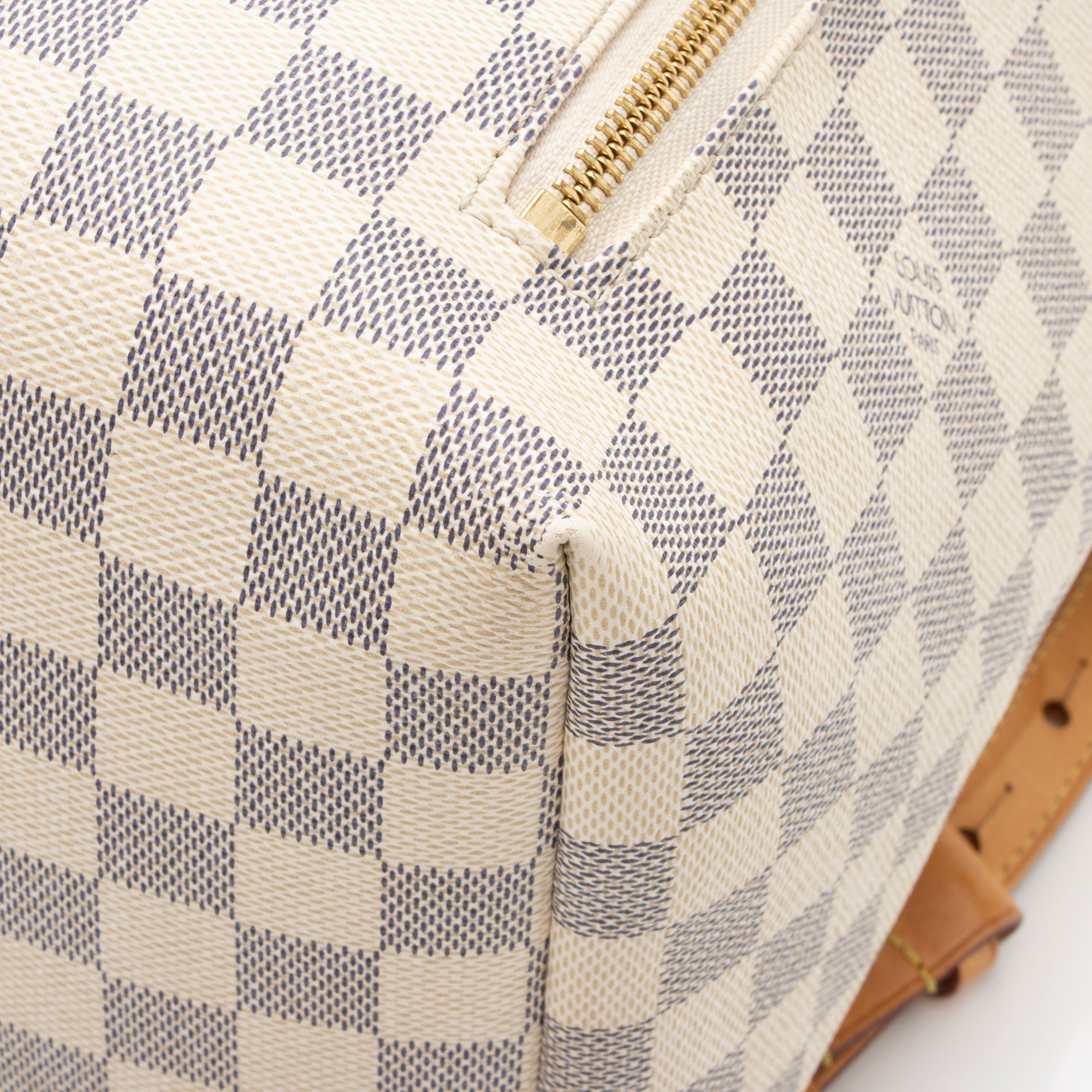 LO-LV bags 14002