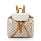 LO-LV bags 14002