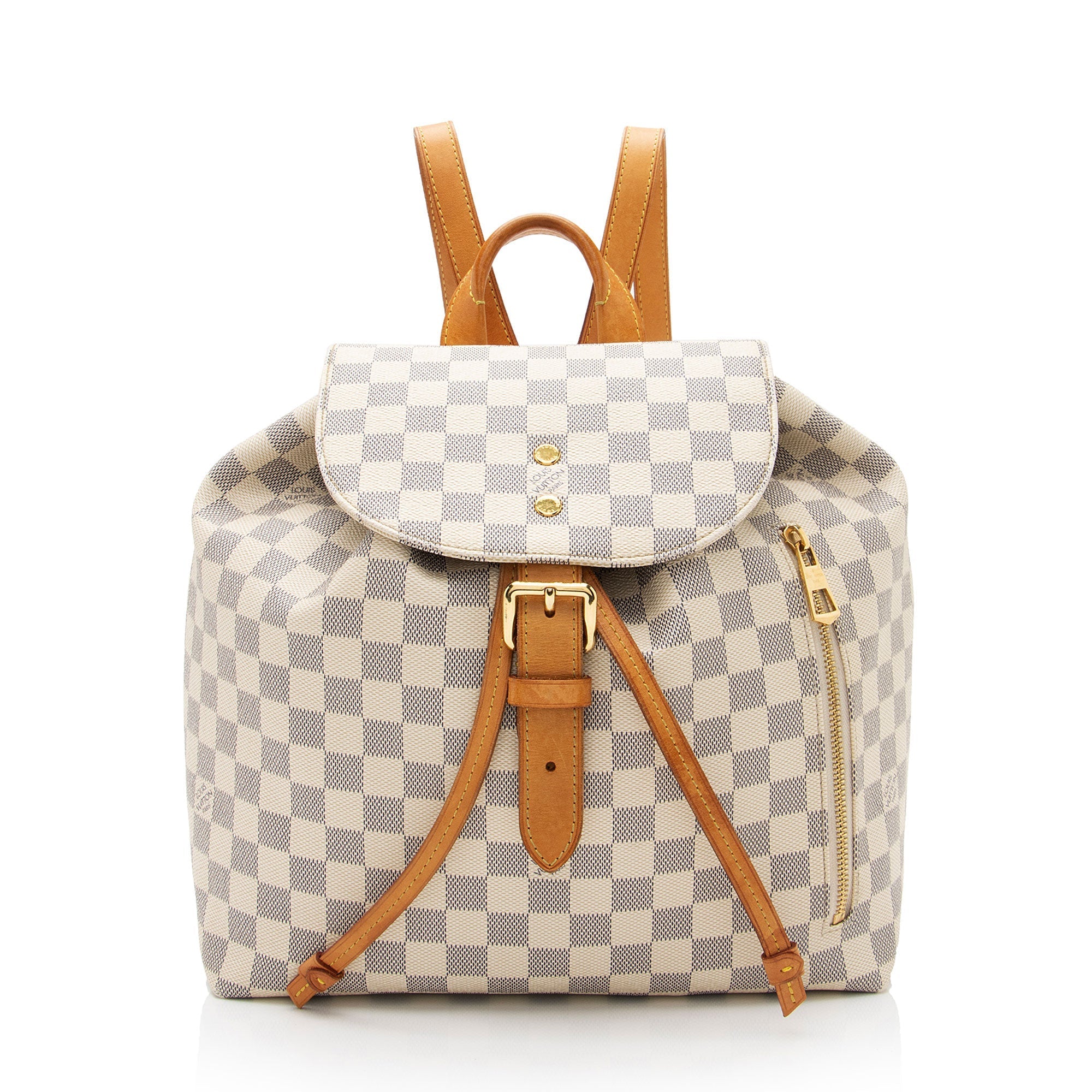 LO-LV bags 14002