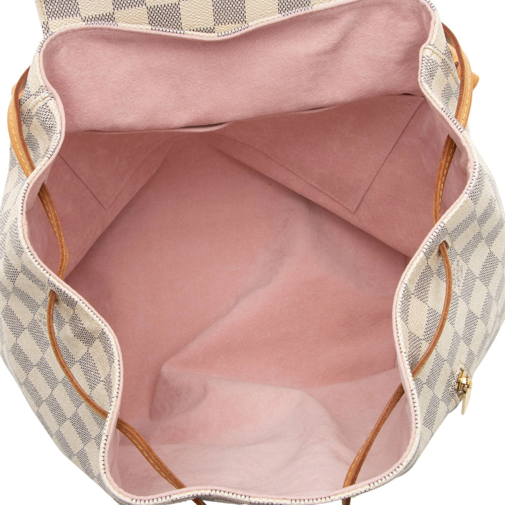 LO-LV bags 14002