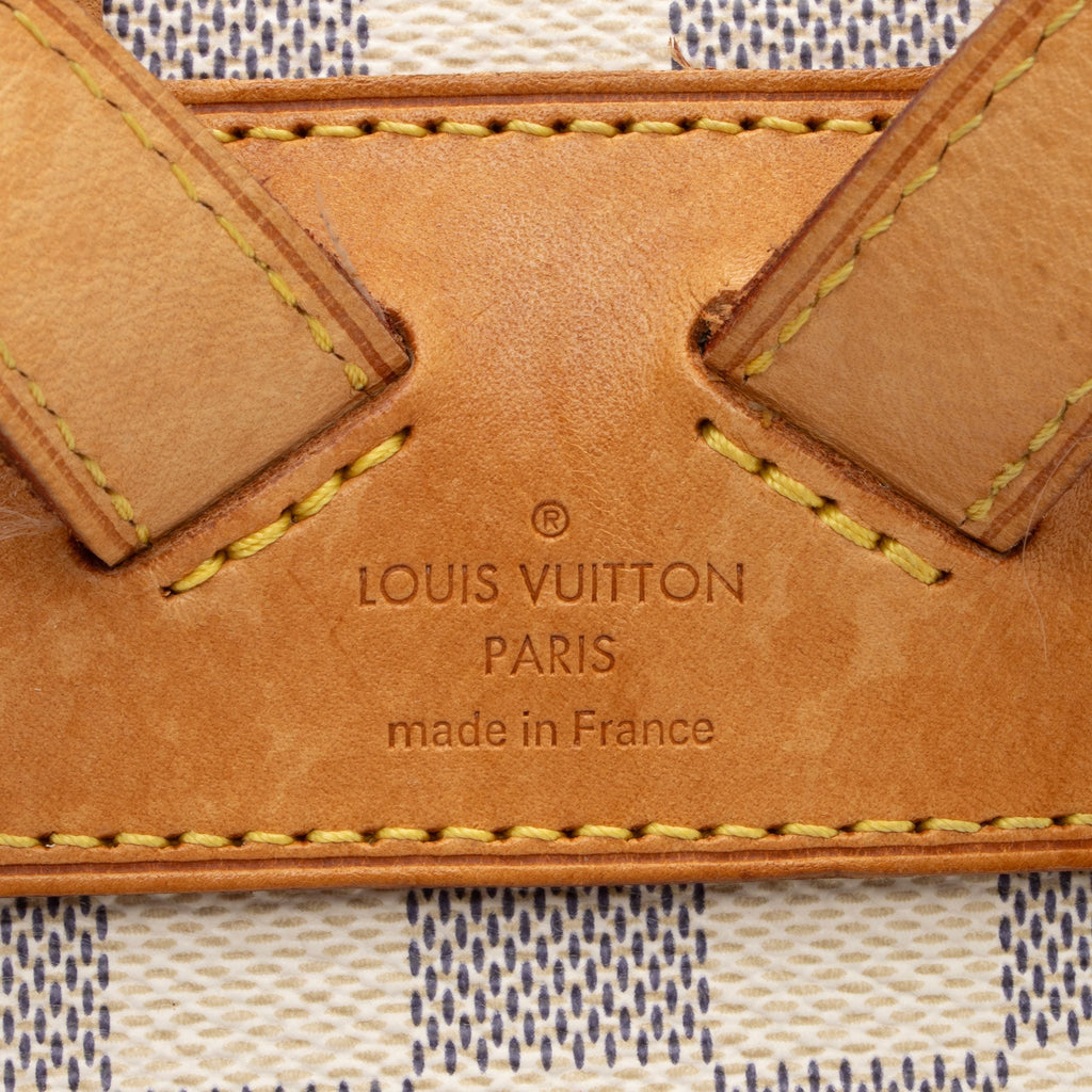 LO-LV bags 14002