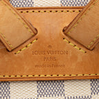 LO-LV bags 14002