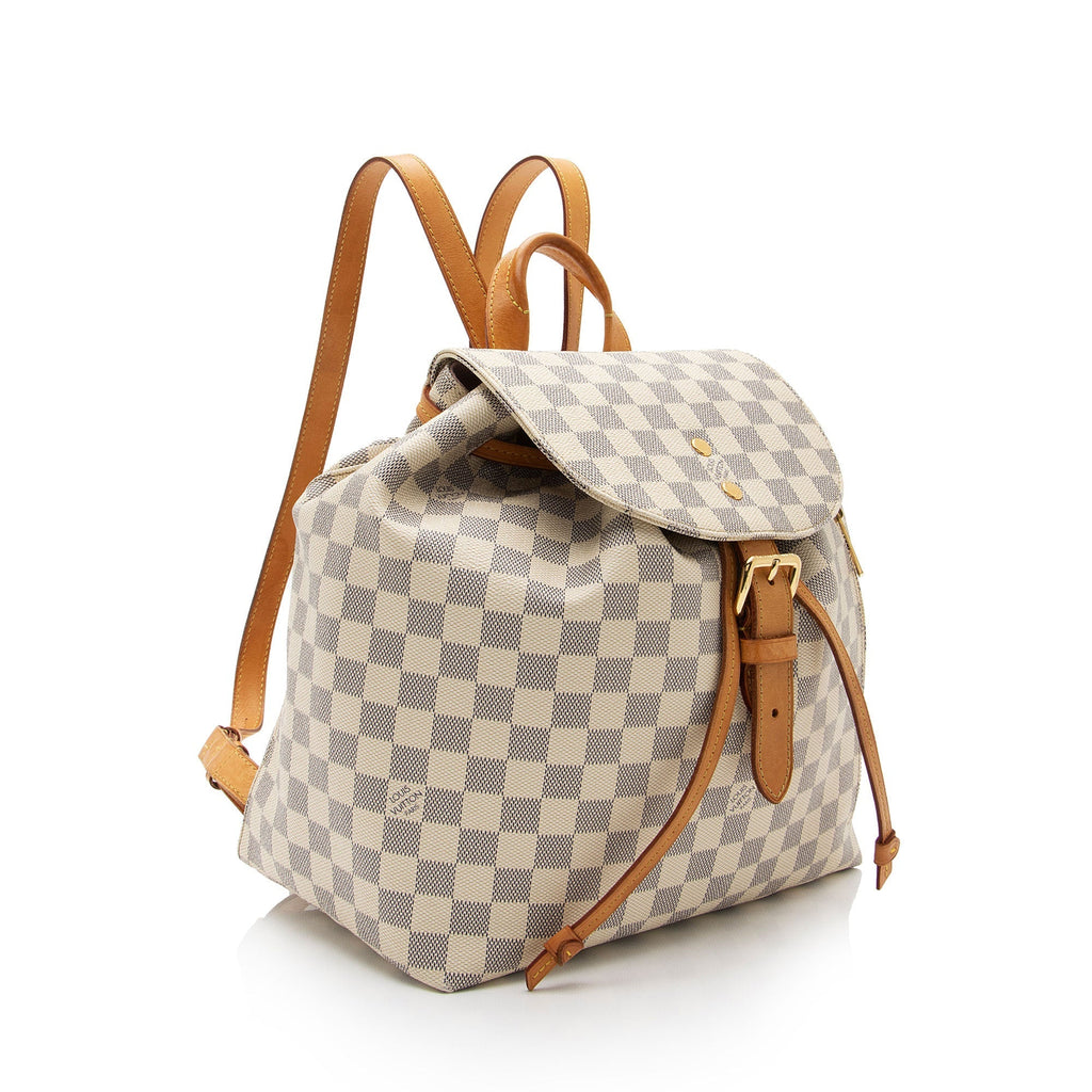 LO-LV bags 14002
