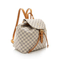 LO-LV bags 14002