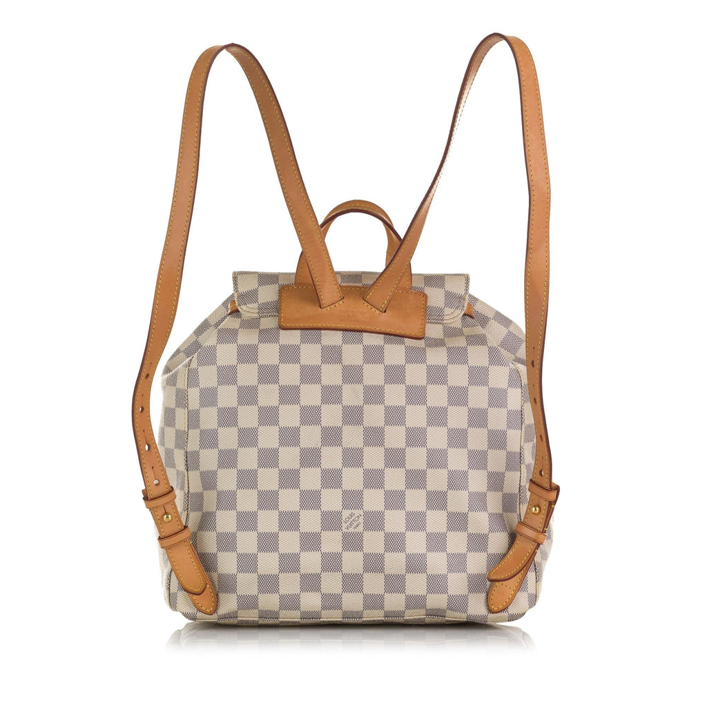 LO-LV bags 13210