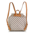 LO-LV bags 13210