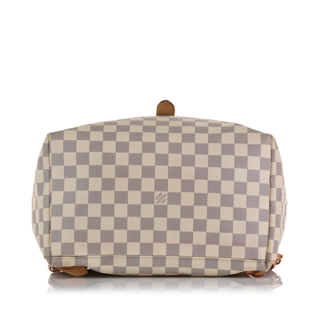 LO-LV bags 13210