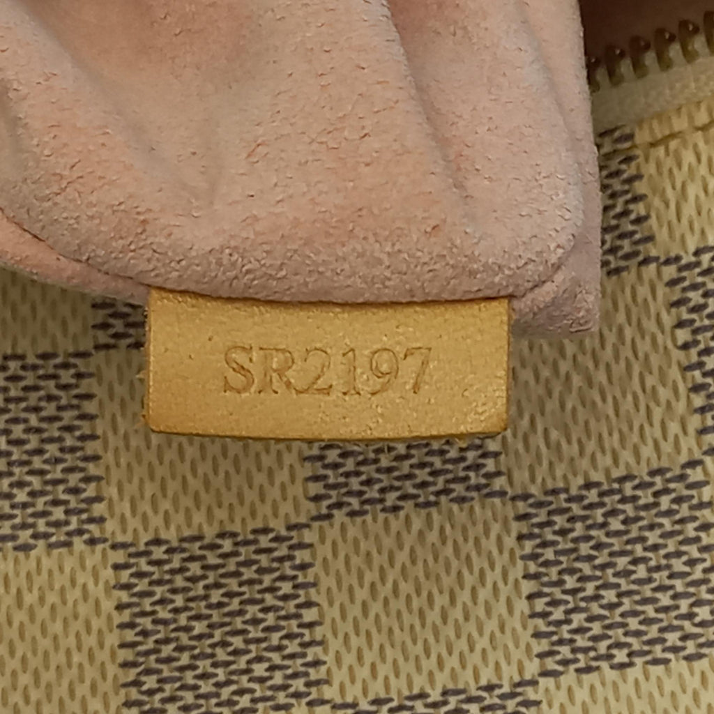 LO-LV bags 13210