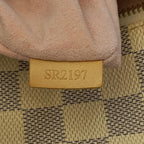LO-LV bags 13210