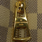 LO-LV bags 13210