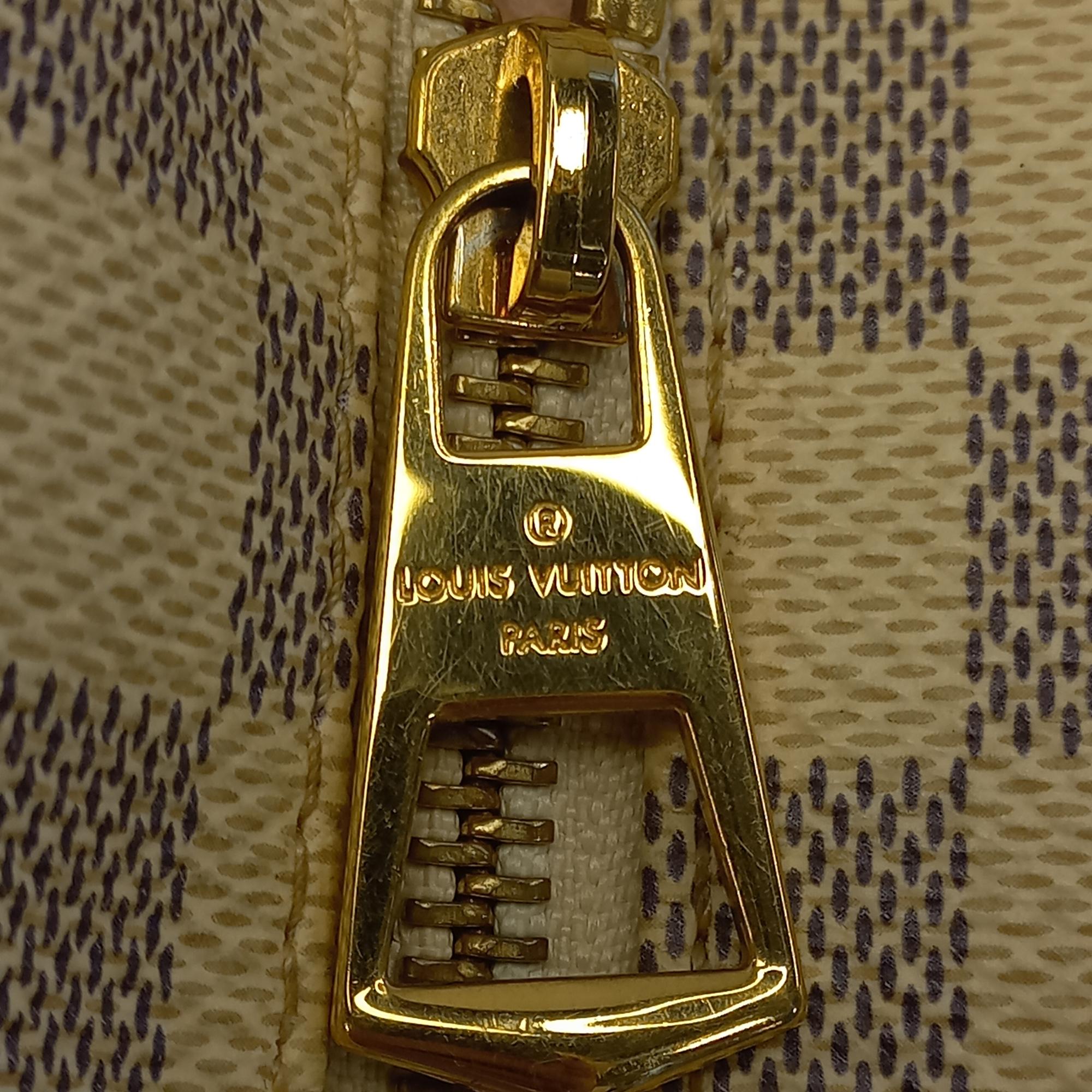 LO-LV bags 13210
