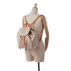 LO-LV bags 13210
