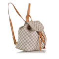 LO-LV bags 13210