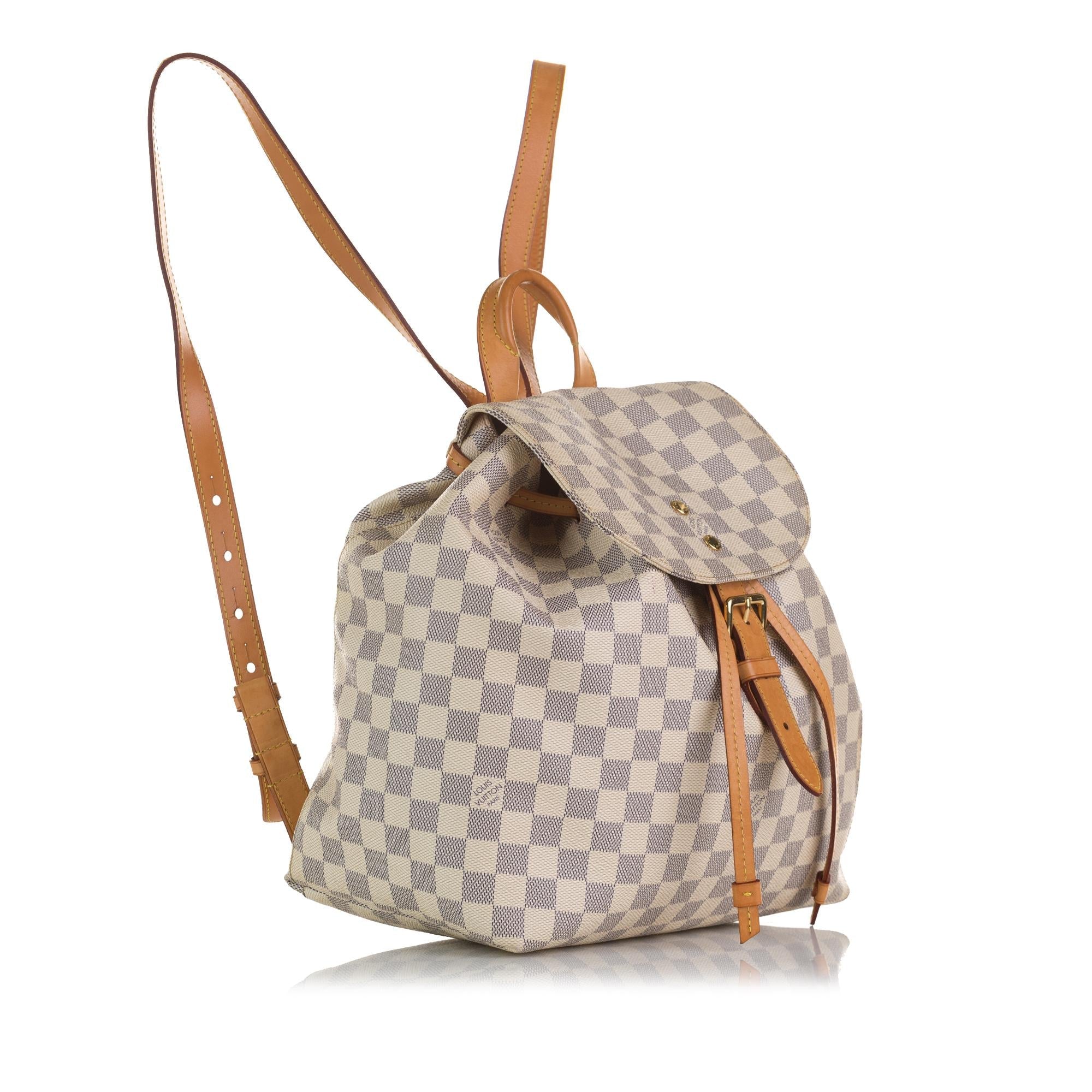 LO-LV bags 13210