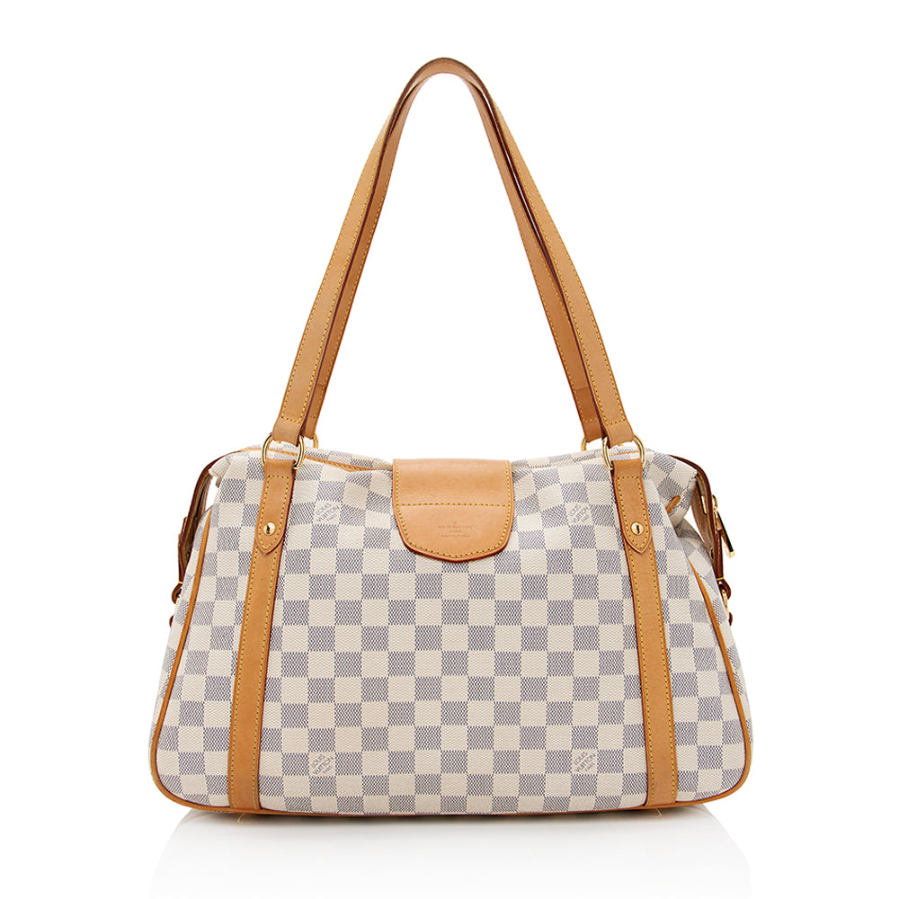 LO-LV bags 13920