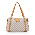 LO-LV bags 13920