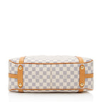 LO-LV bags 13920
