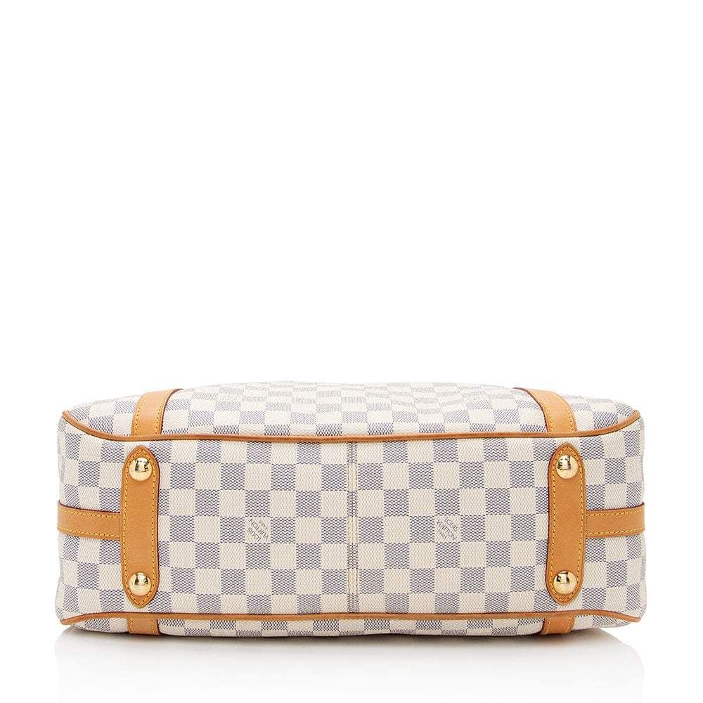 LO-LV bags 13920