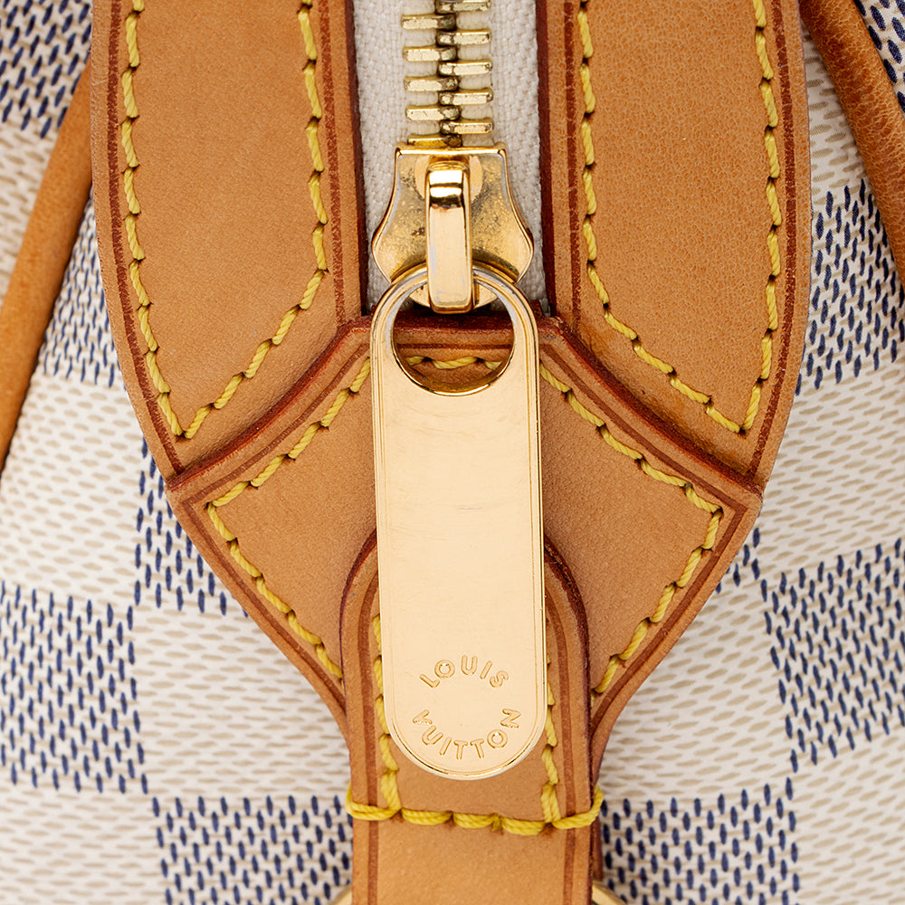 LO-LV bags 13920