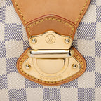 LO-LV bags 13920