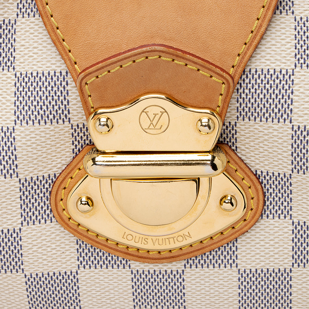 LO-LV bags 13920