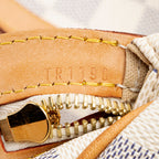 LO-LV bags 13920
