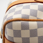 LO-LV bags 13920