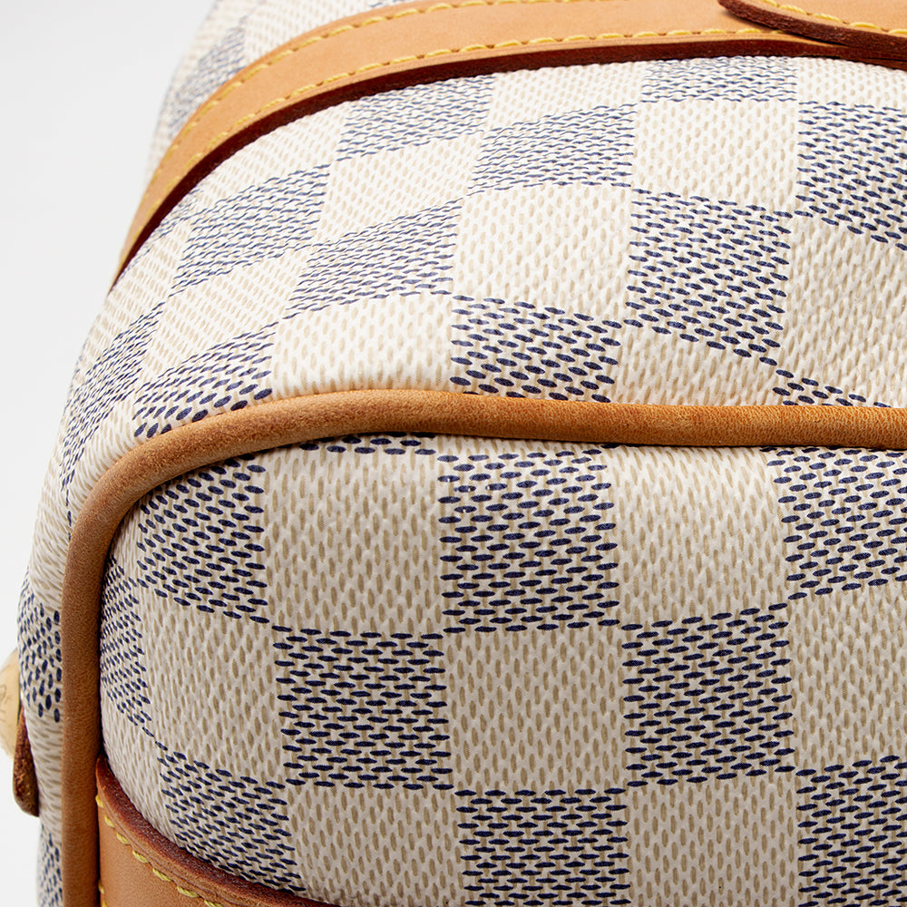 LO-LV bags 13920