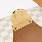 LO-LV bags 13920