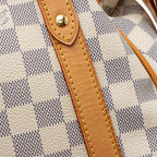 LO-LV bags 13920