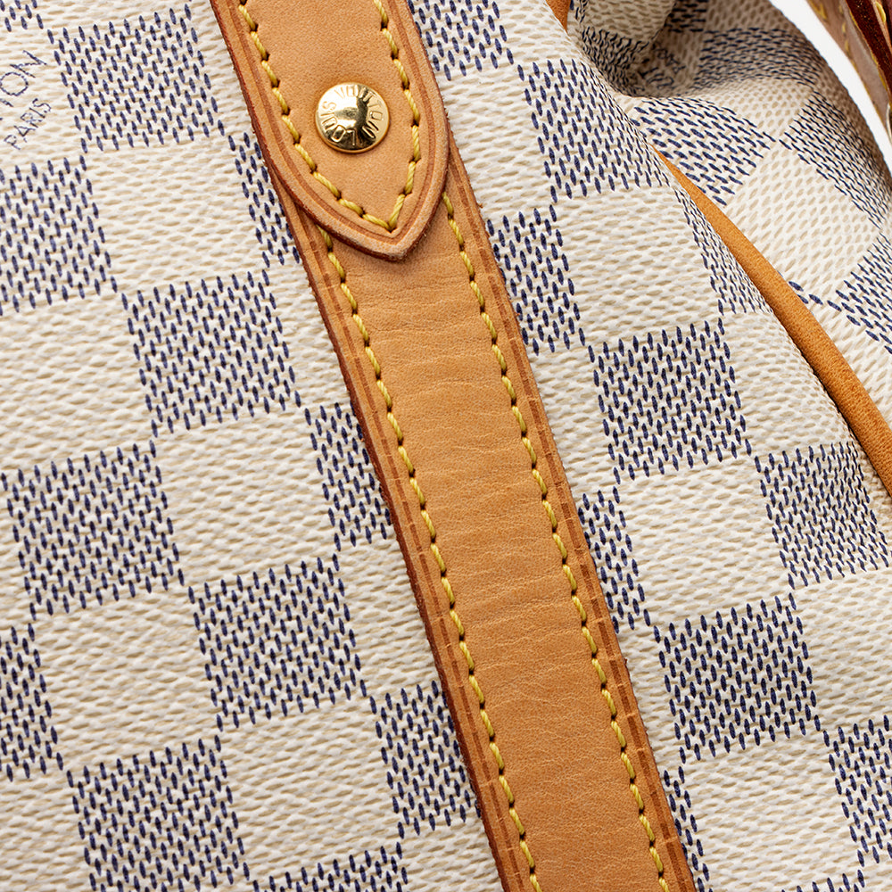 LO-LV bags 13920