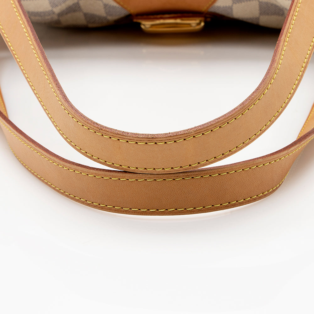 LO-LV bags 13920