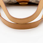 LO-LV bags 13920