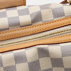 LO-LV bags 13920