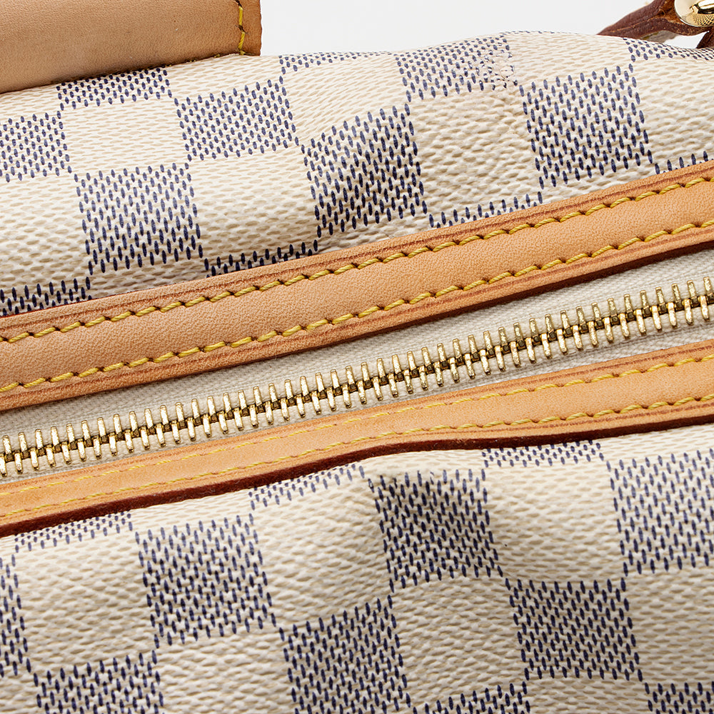 LO-LV bags 13920