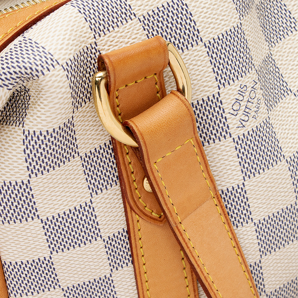 LO-LV bags 13920