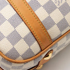 LO-LV bags 13920