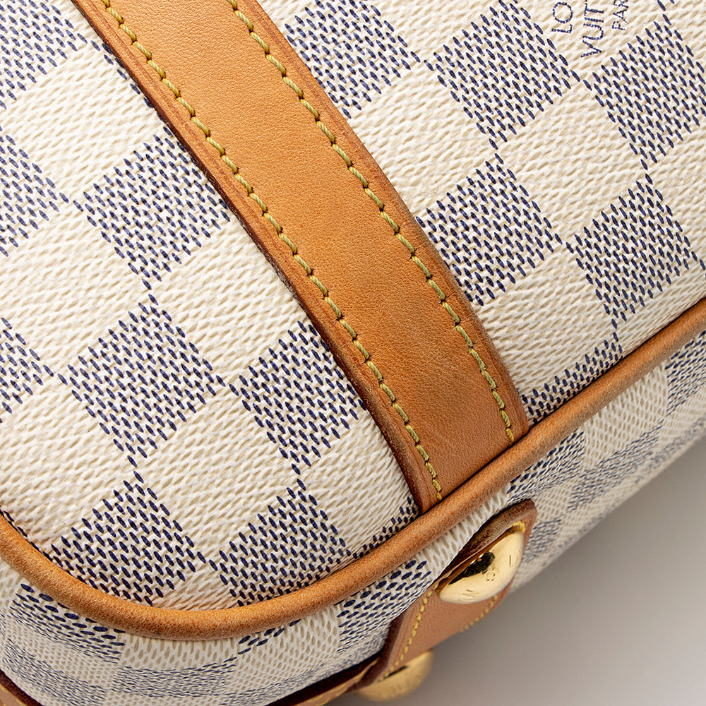 LO-LV bags 13920