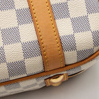 LO-LV bags 13920