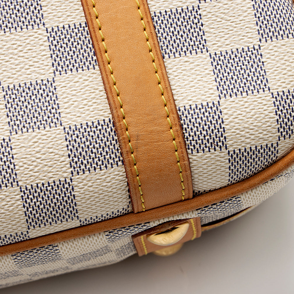 LO-LV bags 13920