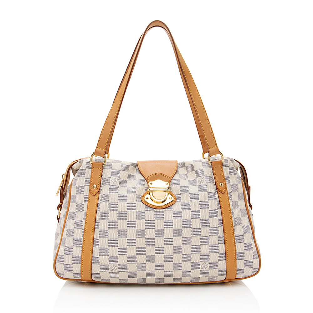 LO-LV bags 13920