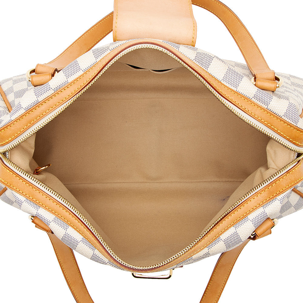 LO-LV bags 13920