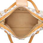 LO-LV bags 13920