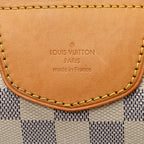 LO-LV bags 13920