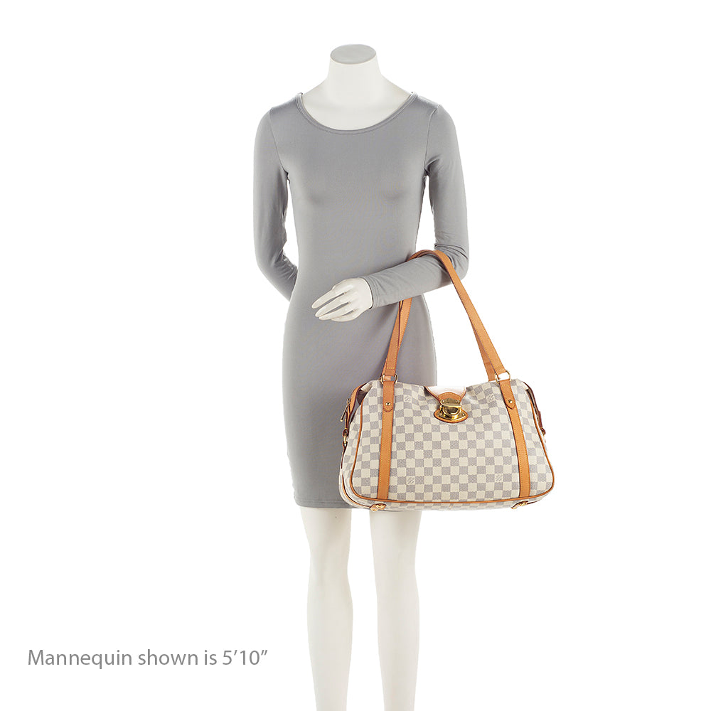 LO-LV bags 13920