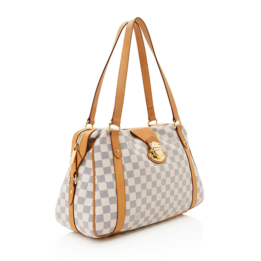 LO-LV bags 13920