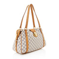LO-LV bags 13920