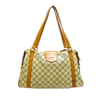 LO-LV bags 10925