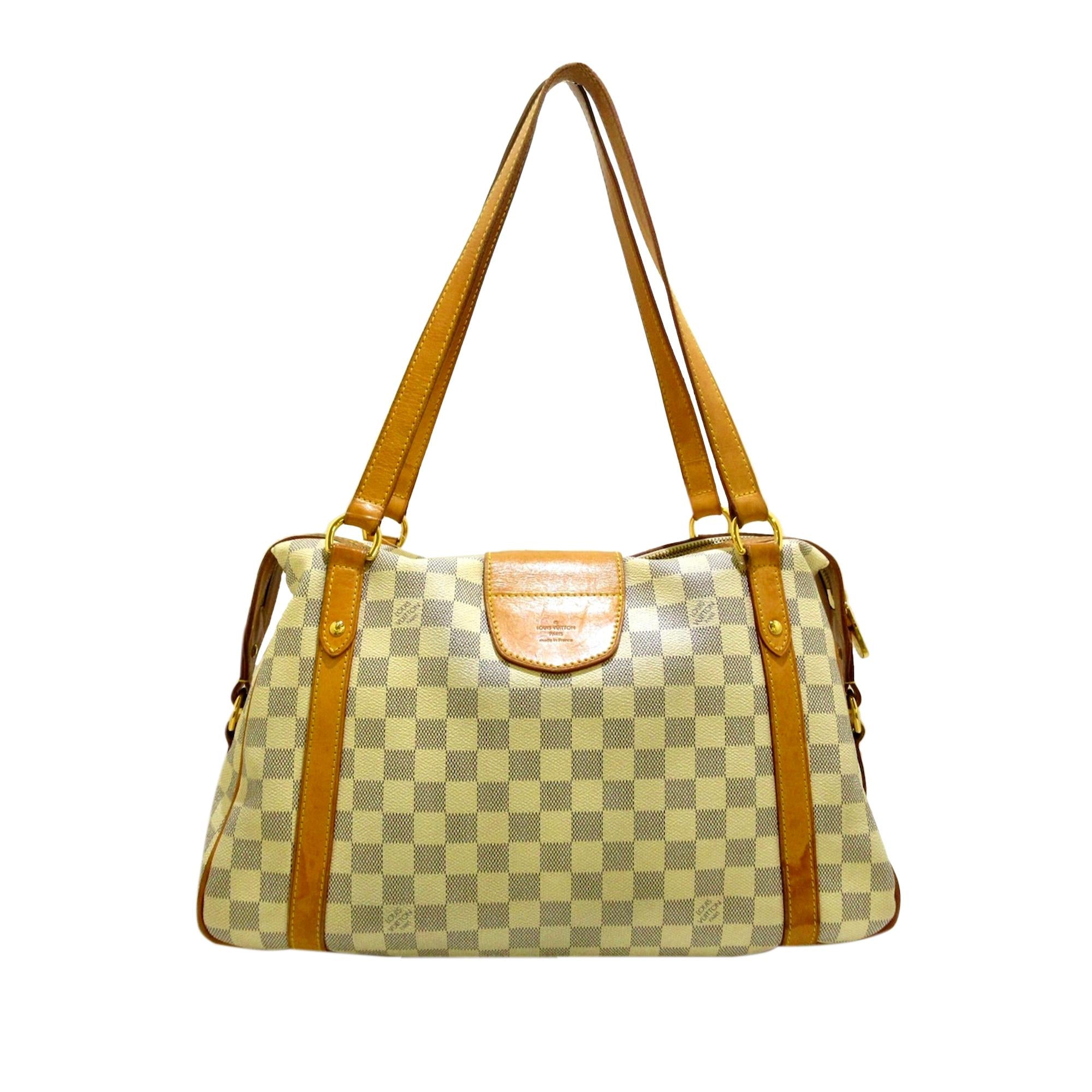 LO-LV bags 10925