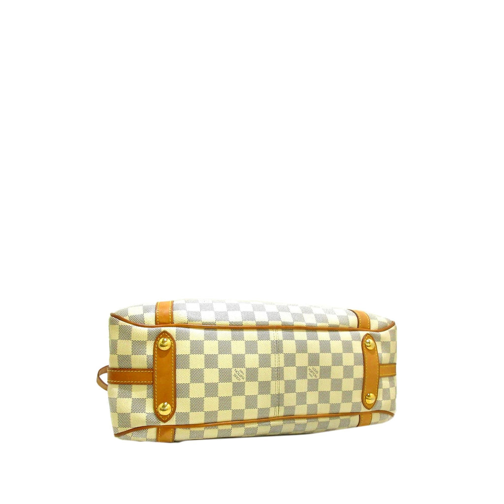 LO-LV bags 10925